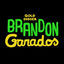 Cover Garados (Radio Edit)