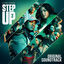 Cover Step Up: Season 3, Episode 1 (Original Soundtrack)