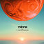 Cover TÊTE (feat. Medy & VillaBanks)