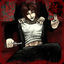 Cover SUM MORE!