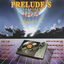 Cover Prelude's Greatest Hits, Vol. 4