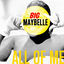 Cover All of Me