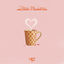Cover Show Me Love