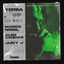 Cover Yerba