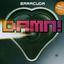 Cover Damn! (Remember The Time) (- 5")