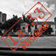 Cover Cosa Buena