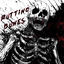 Cover Rotting Bones
