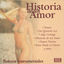 Cover Historia De Un Amor (Boleros Instrumentales)