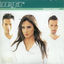 Cover [Tamam] Sustum!
