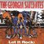 Cover Let It Rock...Best Of Georgia Satellites