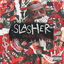 Cover Slasher