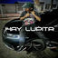 Cover HAY LUPITA