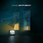 Cover pt. 2 Eventide