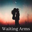 Cover Waiting Arms