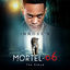 Cover Mortel-06