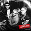 Cover LINHA DE FRENTE