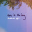 Cover This Is the Day (Full Band Version)