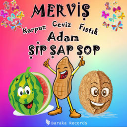 ''