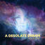 Cover A Desolate Dream