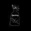 Cover Toxic