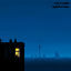 Cover Nighttime Tales
