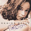 Cover Passion