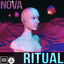 Cover Ritual