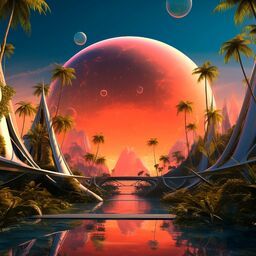 ''