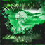 Cover Charm of Nature's Wrath