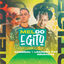 Cover Mel do Egito