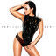 Cover Confident (Deluxe Edition)