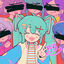 Cover 孤独サイコ (Psycho Mode)