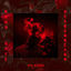 Cover Kush Haze & Heartbreaks