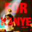 Cover For Kanye