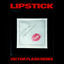 Cover Lipstick (Victor Flash Remix)