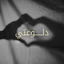 Cover دلوعتي