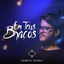 Cover Em Teus Braços