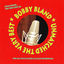 Cover Unmatched: The Very Best Of Bobby Bland