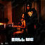 Cover Call Me