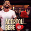 Cover Acertou Bebê