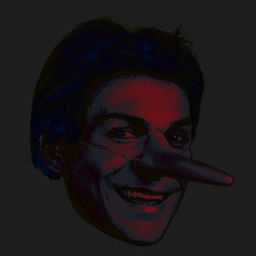 ''
