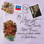 Cover Mozart: The Piano Concertos