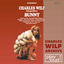 Cover Charles Wilp fotografiert Bunny (Charles Wilp Archive)