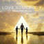 Cover Love Somebody