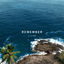 Cover Remember