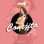Cover Conejita