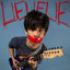 Cover lie lie lie