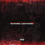 Cover Sharing Locations (feat. Lil Baby & Lil Durk)