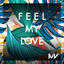 Cover Feel my love