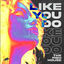 Cover Like You Do